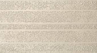 Керамика Fap Desert Memorie Beige Inserto 30.5x56