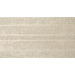 Керамика Fap Desert Memorie Beige Inserto 30.5x56