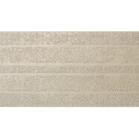 Керамика Fap Desert Memorie Warm Inserto 30.5x56
