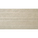 Керамика Fap Desert Memorie Warm Inserto 30.5x56