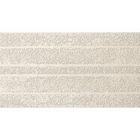 Керамика Fap Desert Memorie White Inserto 30.5x56