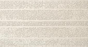 Керамика Fap Desert Memorie White Inserto 30.5x56
