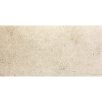 Керамогранит Fap Desert Beige 30x60
