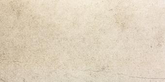 Керамогранит Fap Desert Beige 30x60