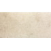 Керамогранит Fap Desert Beige 30x60