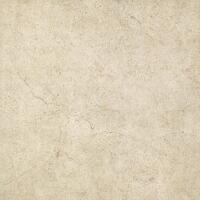 Керамогранит Fap Desert Beige 60x60