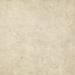 Керамогранит Fap Desert Beige 60x60