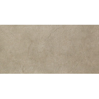 Керамогранит Fap Desert Deep 30x60