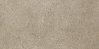 Керамогранит Fap Desert Deep 30x60