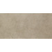 Керамогранит Fap Desert Deep 30x60