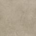 Керамогранит Fap Desert Deep 60x60