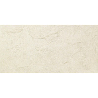 Керамогранит Fap Desert Floor Deep Inserto 30x60