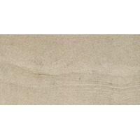 Керамогранит Fap Desert Warm 30x60