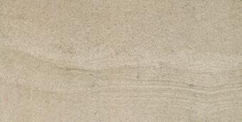 Керамогранит Fap Desert Warm 30x60