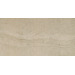 Керамогранит Fap Desert Warm 30x60