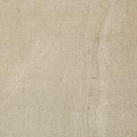 Керамогранит Fap Desert Warm 60x60