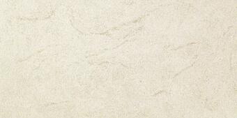 Керамогранит Fap Desert White 30x60