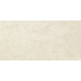 Керамогранит Fap Desert White 30x60
