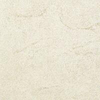 Керамогранит Fap Desert White 60x60