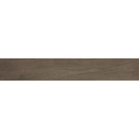 Керамогранит Fap Fapnest Brown Out 20x120