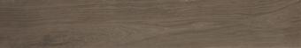 Керамогранит Fap Fapnest Brown Out 20x120