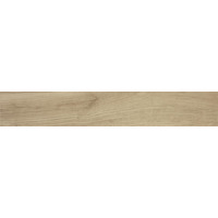 Керамогранит Fap Fapnest Maple Out 20x120