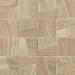Керамогранит Fap Fapnest Natural Slash Mosaico Matt 30x30