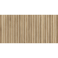 Керамогранит Fap Fapnest Natural Tratti Mosaico Matt 20x40