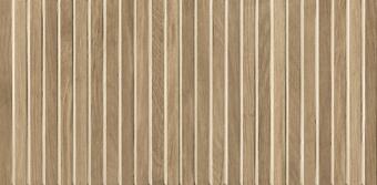 Керамогранит Fap Fapnest Natural Tratti Mosaico Matt 20x40