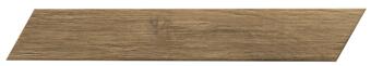Керамогранит Fap Fapnest Oak Chevron 7.5x45