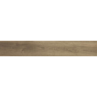Керамогранит Fap Fapnest Oak Out 20x120