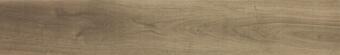 Керамогранит Fap Fapnest Oak Out 20x120
