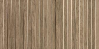 Керамогранит Fap Fapnest Oak Tratti Mosaico Matt 20x40