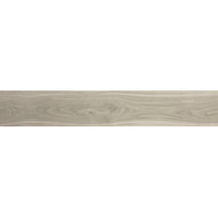 Керамогранит Fap Fapnest Silver Matt 20x120