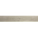 Керамогранит Fap Fapnest Silver Matt 20x120