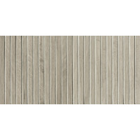 Керамогранит Fap Fapnest Silver Tratti Mosaico Matt 20x40