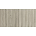 Керамогранит Fap Fapnest Silver Tratti Mosaico Matt 20x40