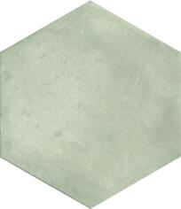Керамогранит Fap Firenze Blanco 21.6x25