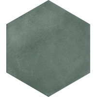 Керамогранит Fap Firenze Grigio 21.6x25