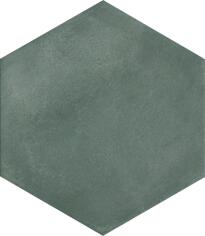 Керамогранит Fap Firenze Grigio 21.6x25