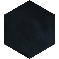 Керамогранит Fap Firenze Nero 21.6x25