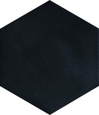 Керамогранит Fap Firenze Nero 21.6x25