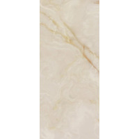 Керамогранит Fap Gemme Beige Brillante 120x278