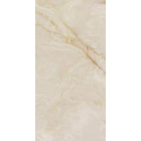 Керамогранит Fap Gemme Beige Brillante 60x120