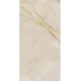 Керамогранит Fap Gemme Beige Brillante 60x120