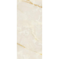 Керамогранит Fap Gemme Bianco Brillante 120x278