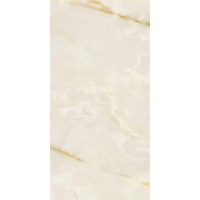 Керамогранит Fap Gemme Bianco Brillante 60x120