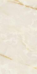 Керамогранит Fap Gemme Bianco Brillante 60x120
