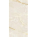Керамогранит Fap Gemme Bianco Brillante 60x120