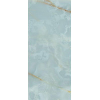 Керамогранит Fap Gemme Cielo Brillante 120x278